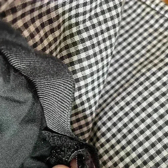 Pottery Barn Kids Felt Witches Hat - Picture 5 of 7